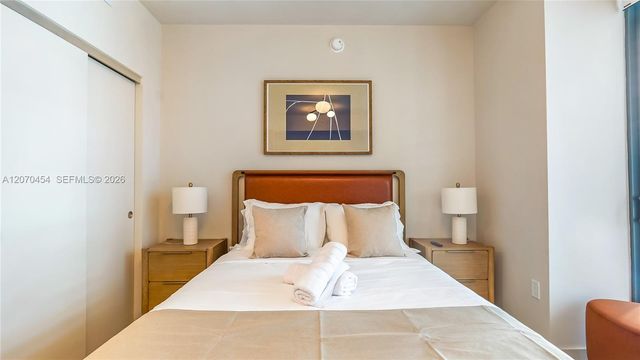 11 NE 6th Street 808, Miami, FL 33132