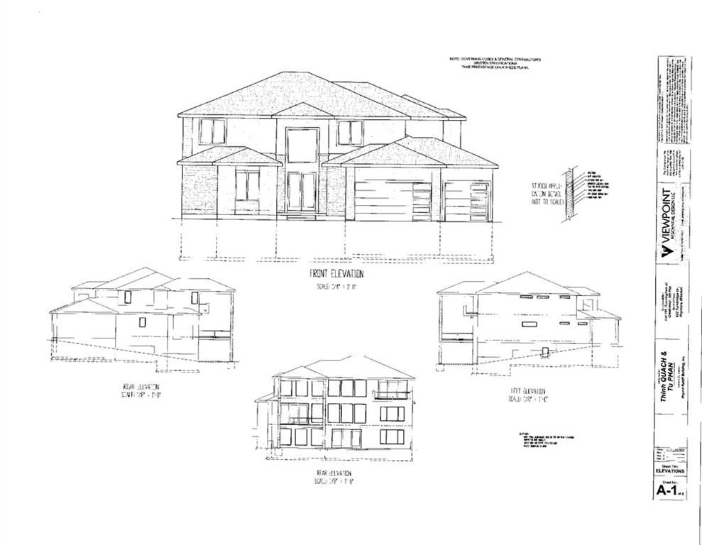 622 Turnbridge Drive, Raymore, MO 64083