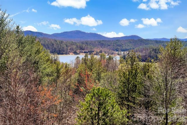207 Lake Crest Drive 11, Nebo, NC 28761