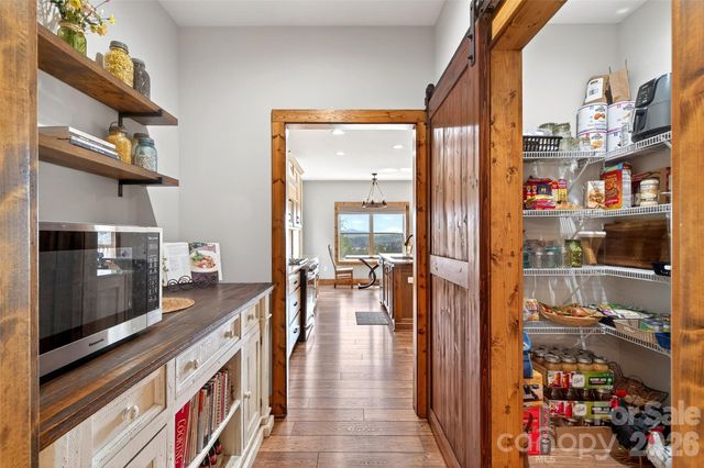 207 Lake Crest Drive 11, Nebo, NC 28761