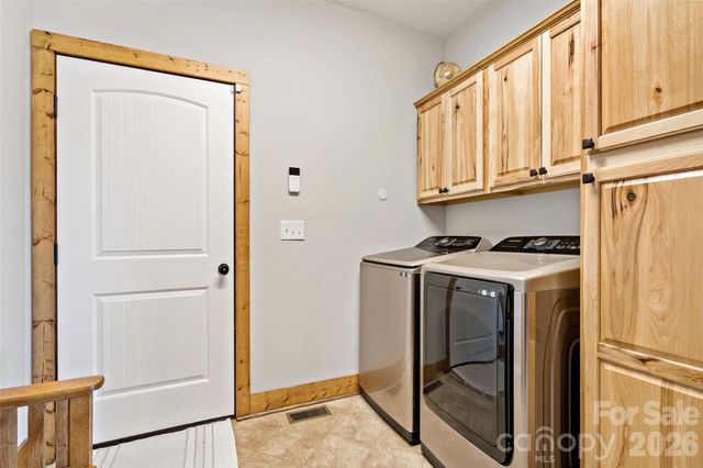 207 Lake Crest Drive 11, Nebo, NC 28761