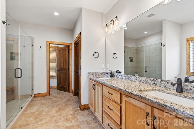 207 Lake Crest Drive 11, Nebo, NC 28761