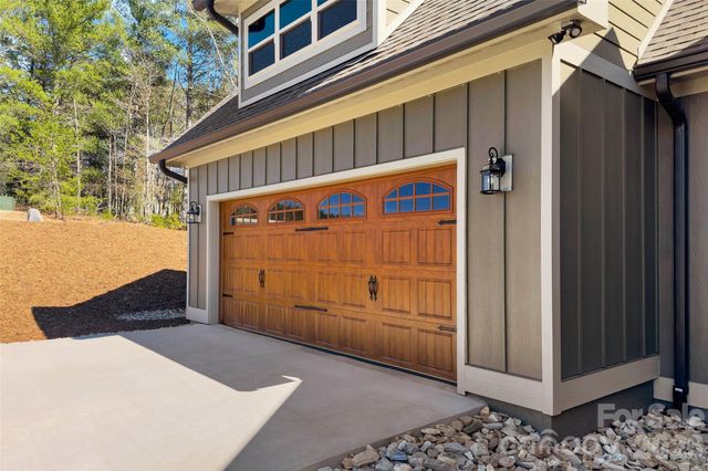 207 Lake Crest Drive 11, Nebo, NC 28761