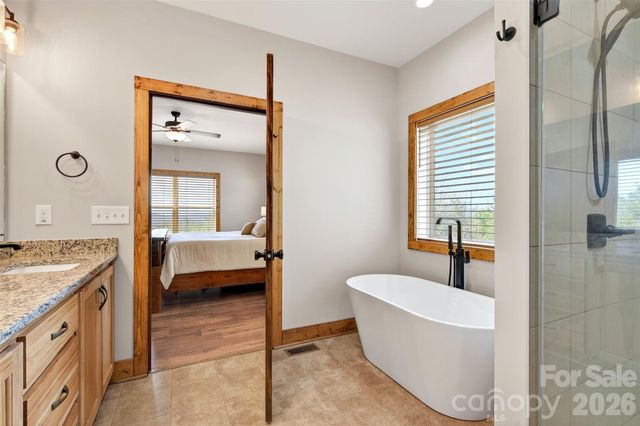 207 Lake Crest Drive 11, Nebo, NC 28761