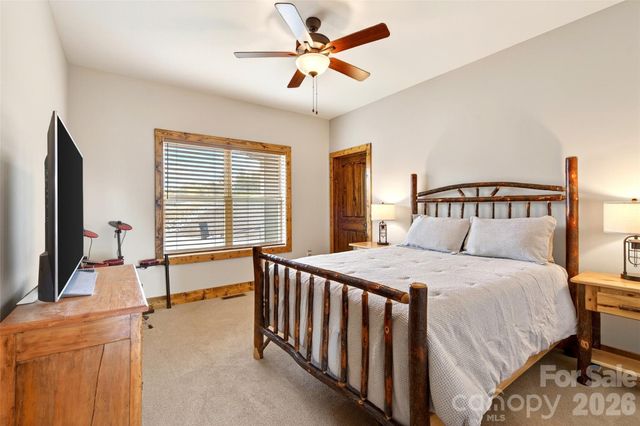 207 Lake Crest Drive 11, Nebo, NC 28761