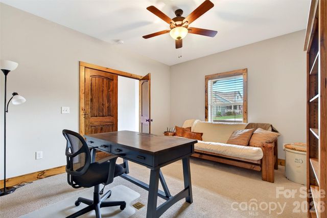 207 Lake Crest Drive 11, Nebo, NC 28761