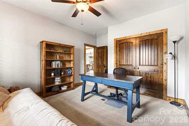 207 Lake Crest Drive 11, Nebo, NC 28761