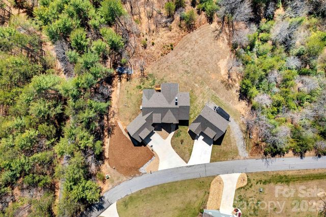 207 Lake Crest Drive 11, Nebo, NC 28761