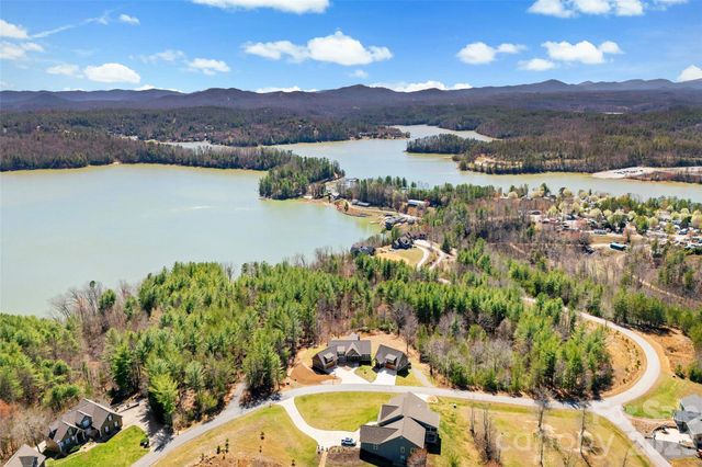 207 Lake Crest Drive 11, Nebo, NC 28761