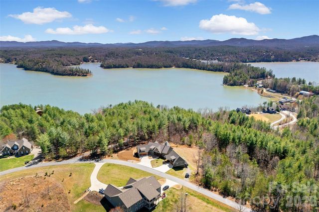 207 Lake Crest Drive 11, Nebo, NC 28761