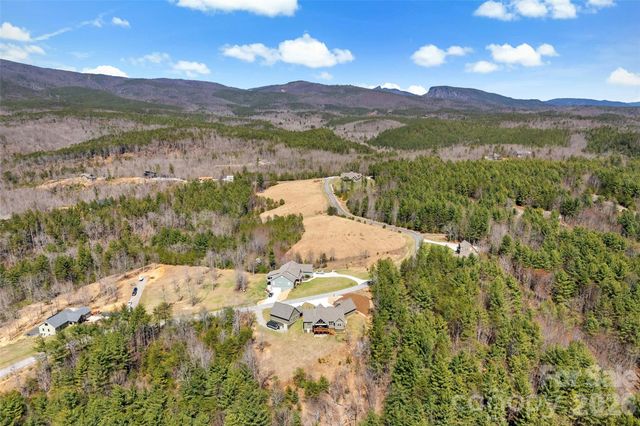 207 Lake Crest Drive 11, Nebo, NC 28761