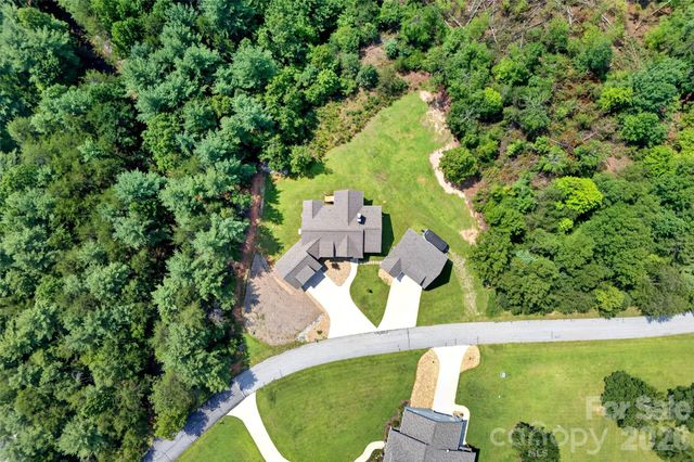 207 Lake Crest Drive 11, Nebo, NC 28761