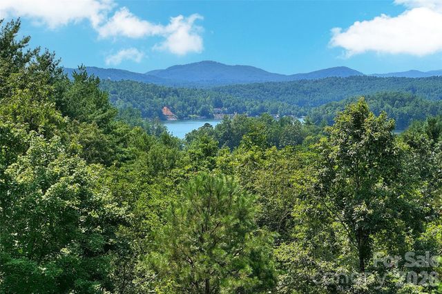 207 Lake Crest Drive 11, Nebo, NC 28761