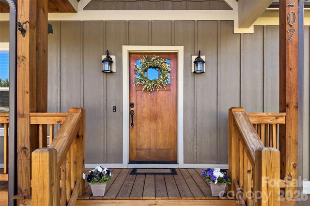 207 Lake Crest Drive 11, Nebo, NC 28761