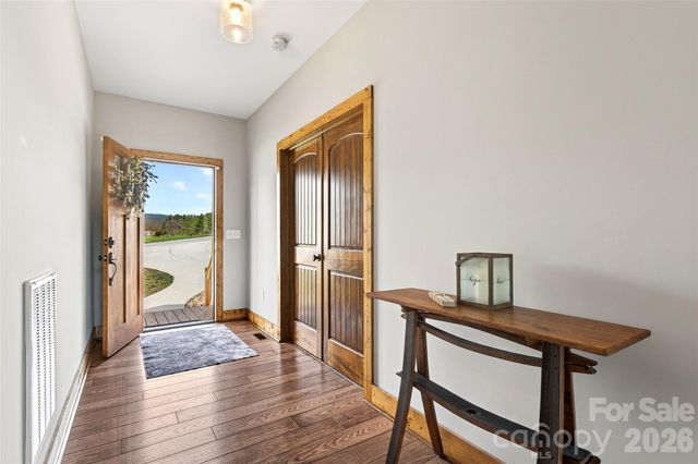 207 Lake Crest Drive 11, Nebo, NC 28761