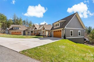207 Lake Crest Drive 11, Nebo, NC 28761