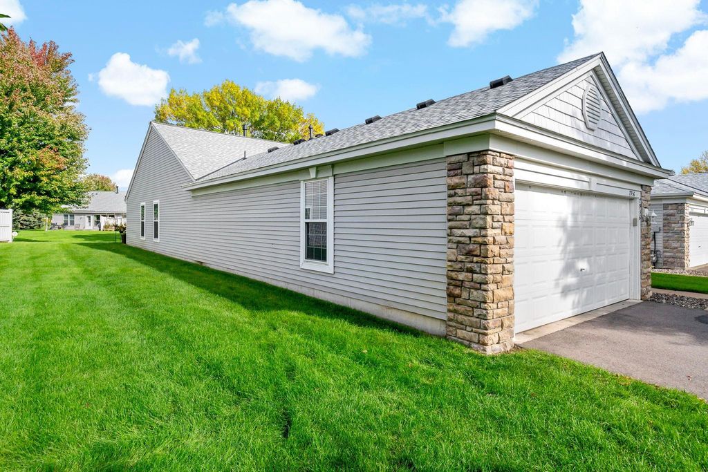 7936 Pinnacle Avenue NE, Otsego, MN 55330 — photo 2