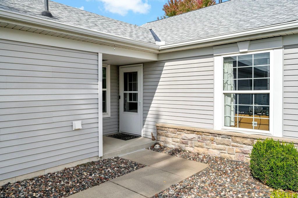 7936 Pinnacle Avenue NE, Otsego, MN 55330 — photo 3