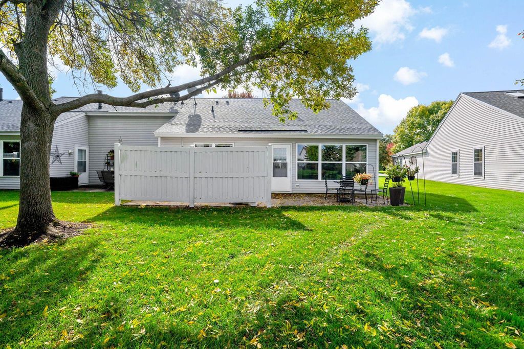 7936 Pinnacle Avenue NE, Otsego, MN 55330 — photo 4