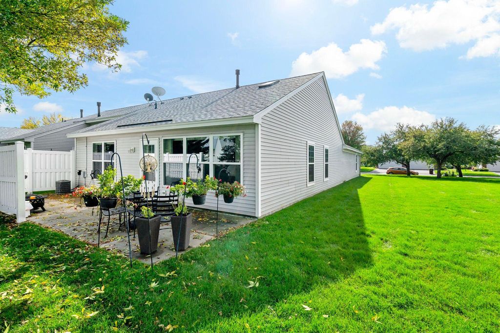 7936 Pinnacle Avenue NE, Otsego, MN 55330 — photo 5