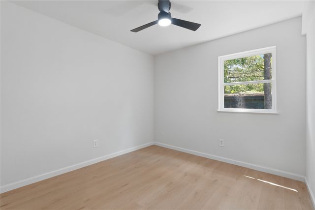 2706 Mintwood Place, Arlington, TX 76016