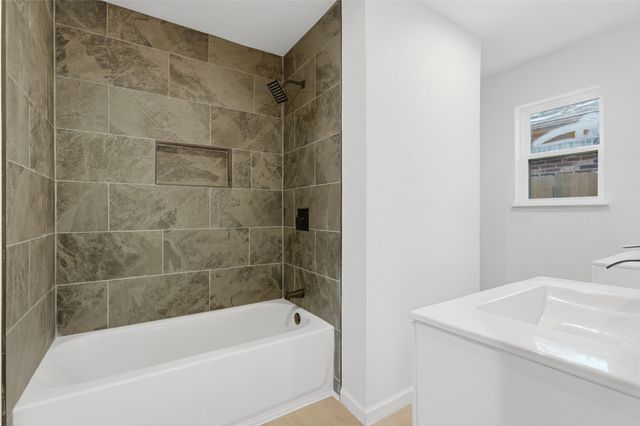 2706 Mintwood Place, Arlington, TX 76016