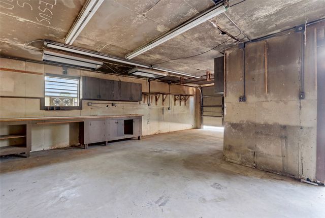2706 Mintwood Place, Arlington, TX 76016
