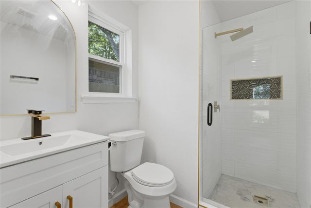 2706 Mintwood Place, Arlington, TX 76016