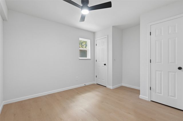 2706 Mintwood Place, Arlington, TX 76016