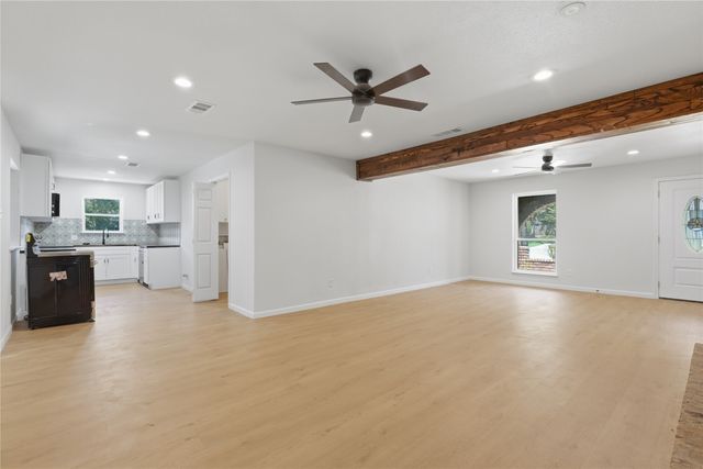 2706 Mintwood Place, Arlington, TX 76016