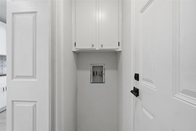2706 Mintwood Place, Arlington, TX 76016