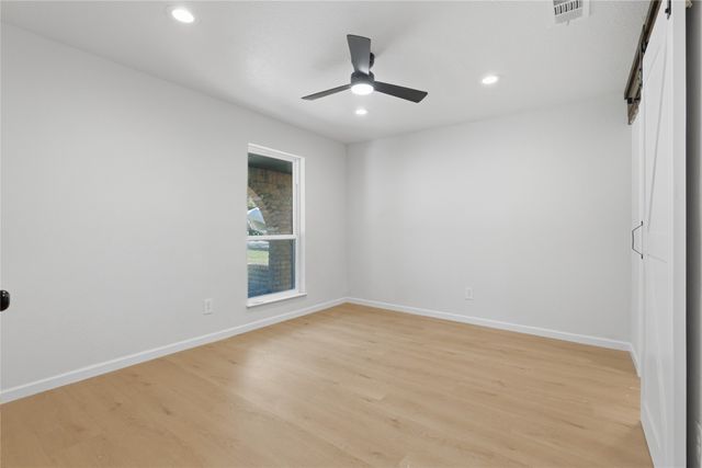 2706 Mintwood Place, Arlington, TX 76016