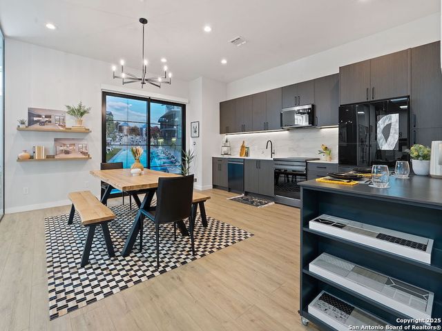 634 Central Parkway # 1107, New Braunfels, TX 78130