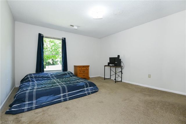 3307 Twin Brooks Drive, Greensboro, NC 27407