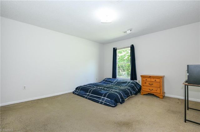 3307 Twin Brooks Drive, Greensboro, NC 27407