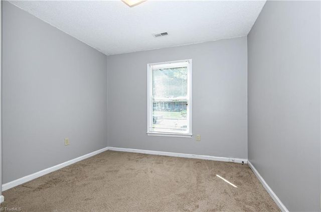 3307 Twin Brooks Drive, Greensboro, NC 27407