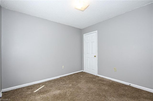 3307 Twin Brooks Drive, Greensboro, NC 27407