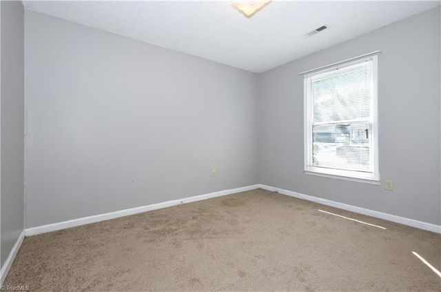 3307 Twin Brooks Drive, Greensboro, NC 27407