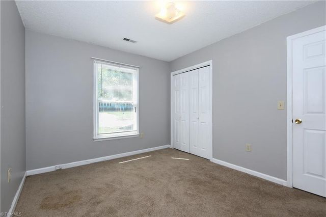 3307 Twin Brooks Drive, Greensboro, NC 27407