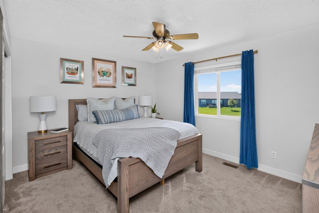935 Trail Drive, Slater, IA 50244