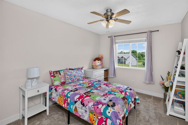 935 Trail Drive, Slater, IA 50244