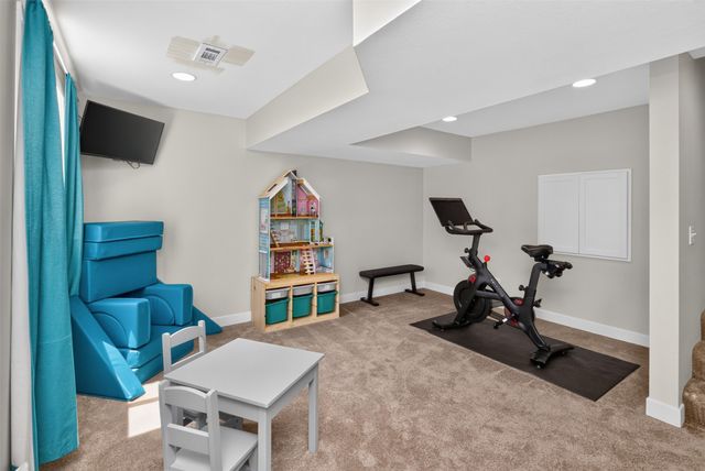 935 Trail Drive, Slater, IA 50244