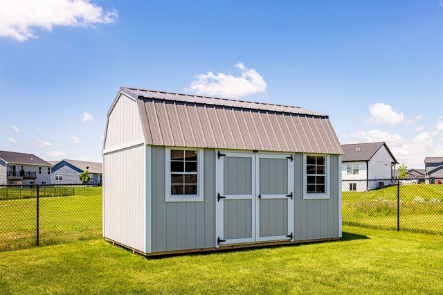 935 Trail Drive, Slater, IA 50244