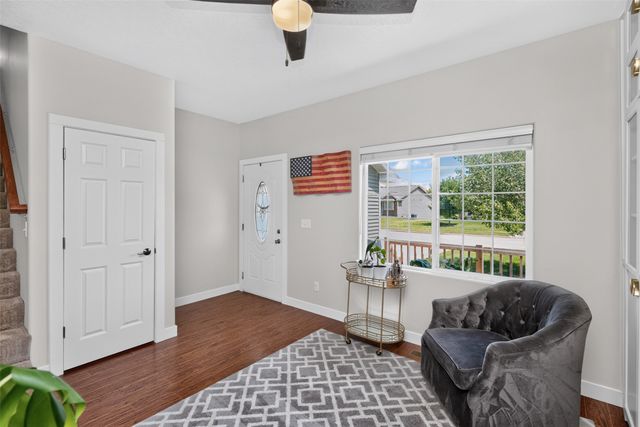935 Trail Drive, Slater, IA 50244