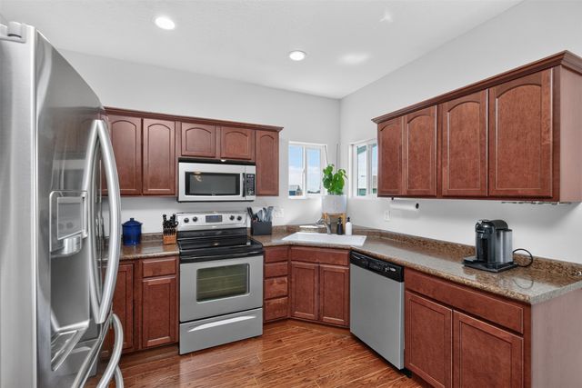 935 Trail Drive, Slater, IA 50244