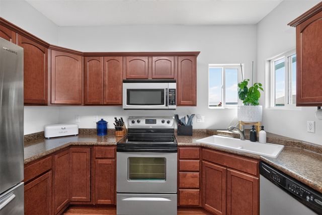 935 Trail Drive, Slater, IA 50244