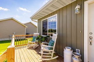 935 Trail Drive, Slater, IA 50244