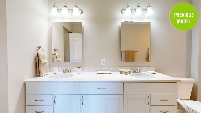 2313 23rd Ave, Minot, ND 58703