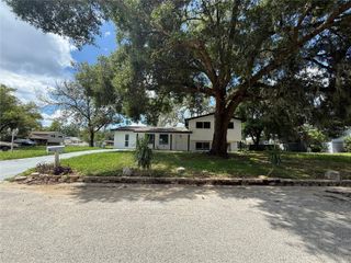 402 BLUEBERRY LANE, Brandon, FL 33510
