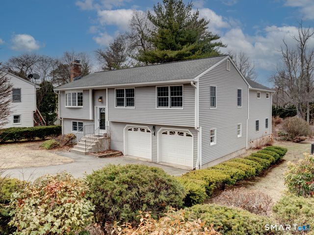 129 Goff Road, Wethersfield, CT 06109